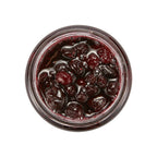 Secondaire - Richberry Compote