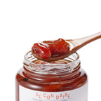 Secondaire - Cherry Tomato Compote