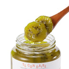 Secondaire - Kiwi Compote