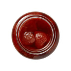 Secondaire - Strawberry Compote