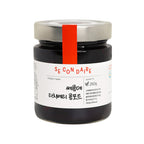 Secondaire - Richberry Compote