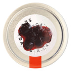 Secondaire - Richberry Compote