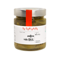 Secondaire - Kiwi Compote
