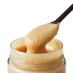 Secondaire - Peanut Butter