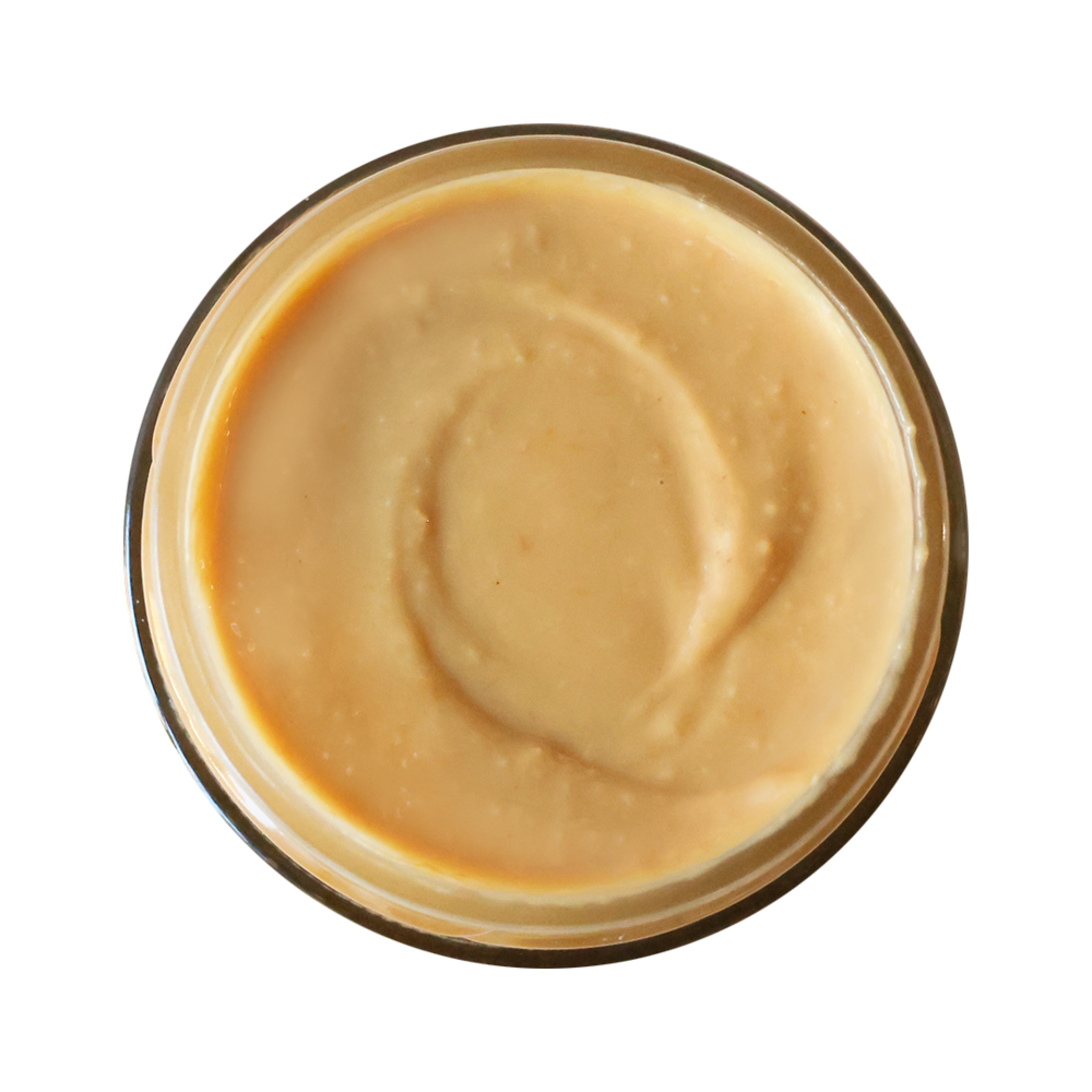 Secondaire - Peanut Butter