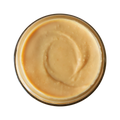 Secondaire - Peanut Butter