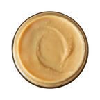 Secondaire - Peanut Butter
