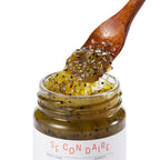Secondaire - Kiwi Jam