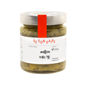 Secondaire - Kiwi Jam