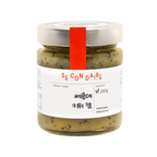 Secondaire - Kiwi Jam