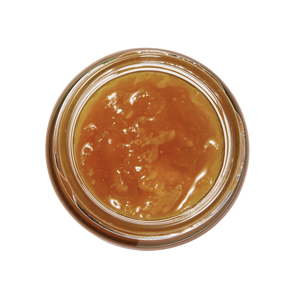 Secondaire - Mango Jam