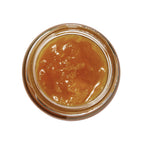 Secondaire - Mango Jam