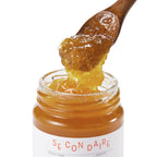 Secondaire - Mango Jam