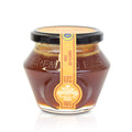 Bremond Fils - Provence Flower Honey PGI