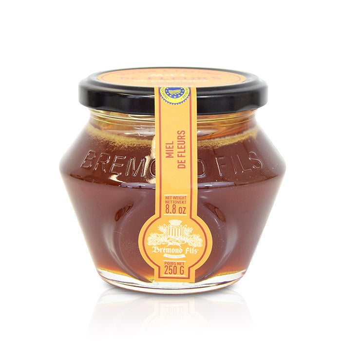 Bremond Fils - Provence Flower Honey PGI