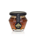 Bremond Fils - Summer Truffle Honey