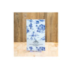 Le Petit Duc - Pure Origin Milk Chocolate 48% Ecuador Esmeralda