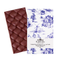 Le Petit Duc - Pure Origin Milk Chocolate 48% Ecuador Esmeralda