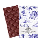 Le Petit Duc - Pure Origin Milk Chocolate 48% Ecuador Esmeralda
