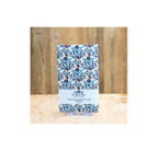 Le Petit Duc - Raspberry Dark Chocolate Bar