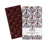 Le Petit Duc - Raspberry Dark Chocolate Bar