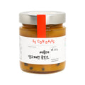 Secondaire - Mango Passion Compote