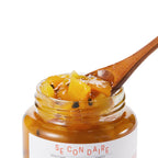 Secondaire - Mango Passion Compote