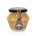 Bremond Fils - Hazelnut & Olive Oil Spread from Piedmont
