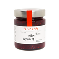 Secondaire - Raspberry Jam
