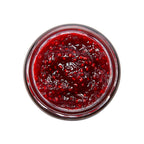 Secondaire - Raspberry Jam