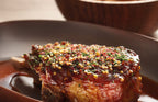 Bremond Fils - Summer Truffle Honey