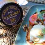 Bremond Fils - Lavender Honey PGI