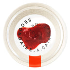 Secondaire - Strawberry Jam