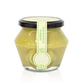 Bremond Fils - Pistachio Supreme Cream from Sicily