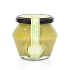 Bremond Fils - Pistachio Supreme Cream from Sicily