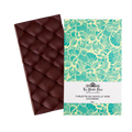 Le Petit Duc - Ginger Dark Chocolate Bar