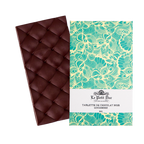 Le Petit Duc - Ginger Dark Chocolate Bar