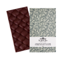 Le Petit Duc - Praline Dark Chocolate Bar