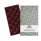 Le Petit Duc - Praline Dark Chocolate Bar