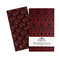 Le Petit Duc - Pure Origin Dark Chocolate 100% Dominican Republic