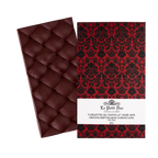Le Petit Duc - Pure Origin Dark Chocolate 100% Dominican Republic