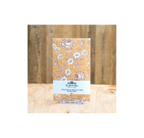 Le Petit Duc - Timut Pepper Dark Chocolate Bar