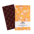 Le Petit Duc - Timut Pepper Dark Chocolate Bar