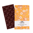 Le Petit Duc - Timut Pepper Dark Chocolate Bar