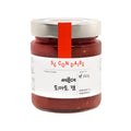 Secondaire - Tomato Jam