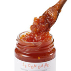 Secondaire - Tomato Jam