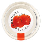 Secondaire - Tomato Jam