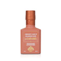 Bremond Fils - White Balsamic Vinegar - Caramel