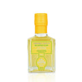 Bremond Fils - White Balsamic Vinegar - Lemon Infused