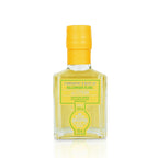 Bremond Fils - White Balsamic Vinegar - Lemon Infused